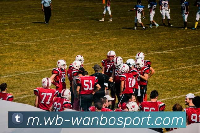 万博足球官网服务体系