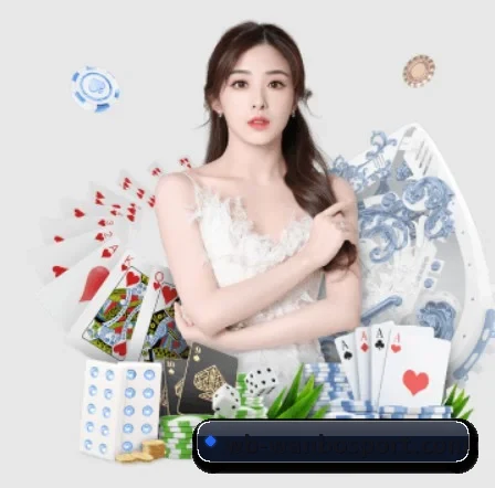 万博足球官网 APP 界面 - ManBetX