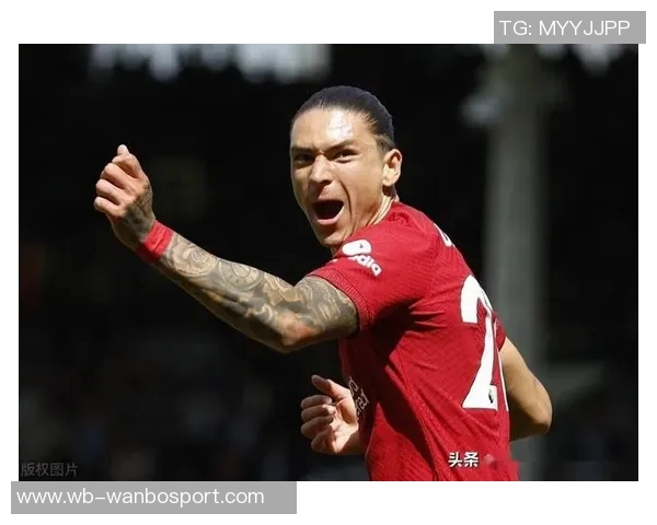 努内斯：我们本有机会改变比赛结果但未能把握进球机会