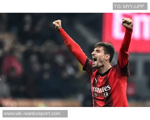 加比亚左膝关节受伤若米兰进决赛有望复出