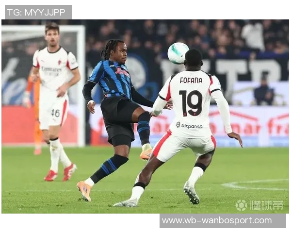 加拉塔萨雷有意引进卢克曼奥斯梅恩积极劝说加盟球队