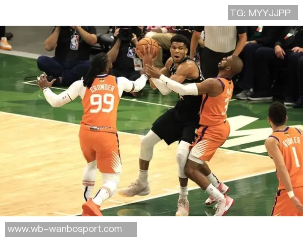 大洛生涯三分球数据惊人反转前后对比引发热议