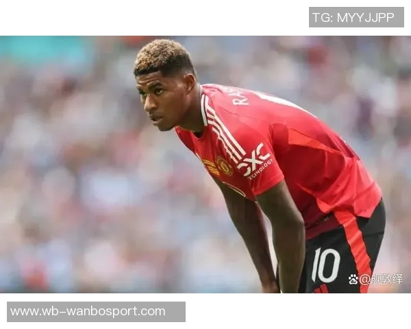 拉什福德谈稳定性的重要性与自身长期面临的不确定环境