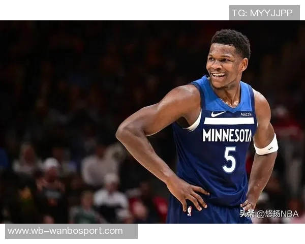 爱德华兹重返赛场期待复仇雷霆球队誓言不再落败