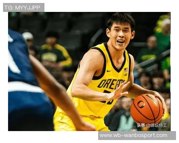 林葳分享在国外生活的饮食习惯与中餐情结的碰撞与适应