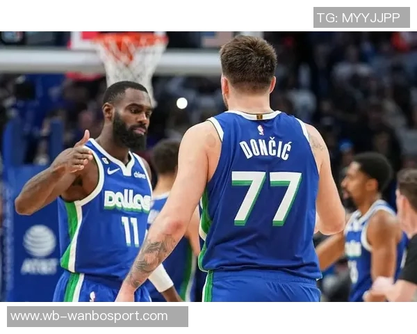 德克透露放弃独行侠管理层计划更愿与家人共享旅行时光