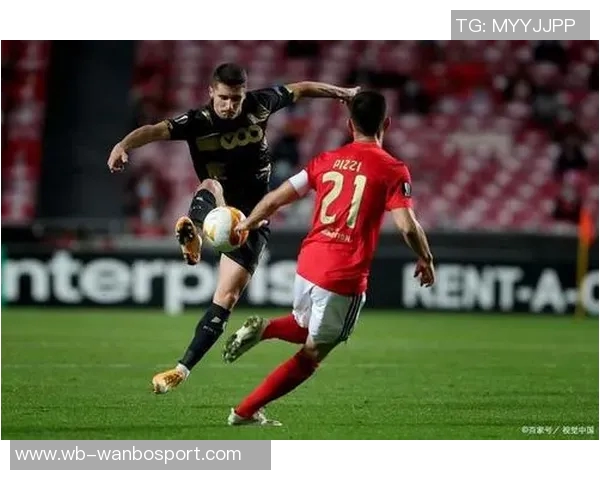 前进之鹰及埃德瓦德森就嘲讽斯蒂勒事件正式道歉