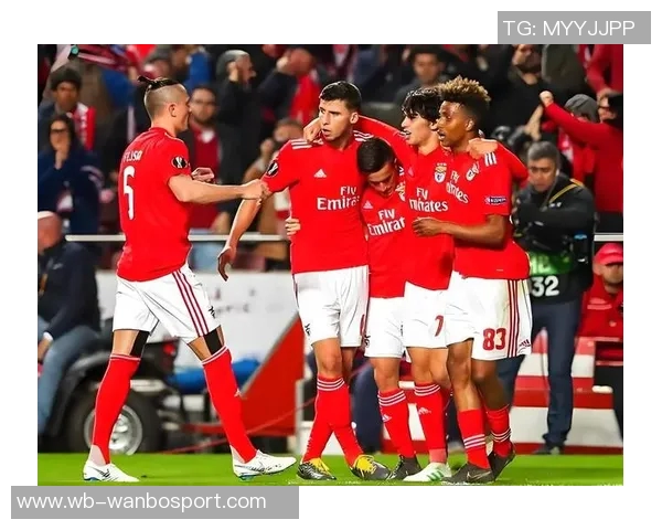 欧冠前瞻：拜仁皇马势头强劲红军寻求反弹蓝军需谨防冷门