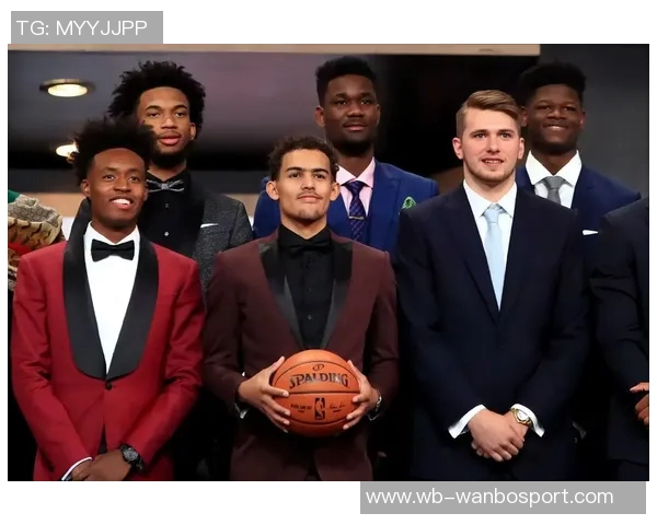 艾顿谈东契奇与里夫斯的球风对比认为前者似保罗后者如布克