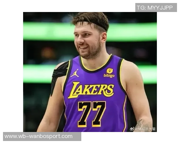 前高管分析交易东契奇的可行性佩林卡在詹眉组合下为何仅获一冠