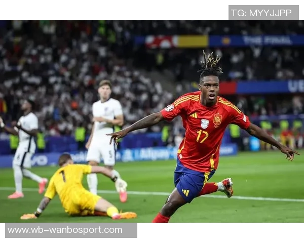 西班牙国家队最新名单公布亚马尔领衔赫伊森拉波尔特入选罗德里因伤缺席