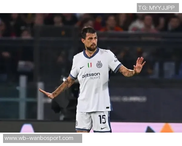 意天空报道阿切尔比预计缺阵一个月恰尔汗奥卢伤情恢复向好