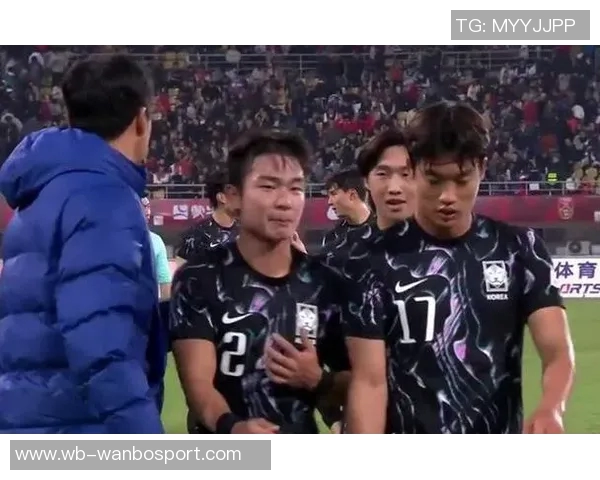 不敌越南引发媒体热议球队失误令人尴尬邵佳一或已习惯失望局面