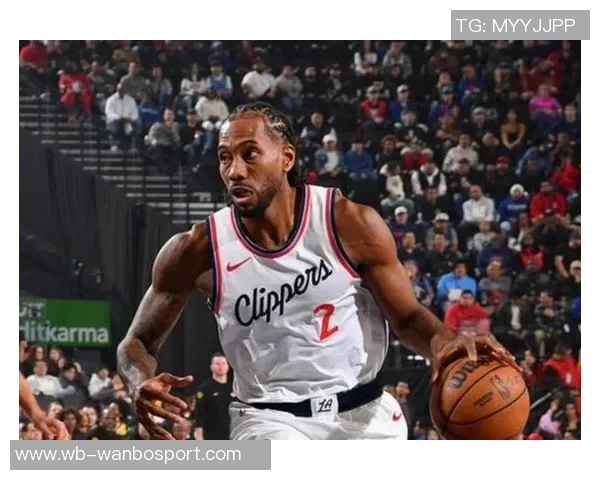 快船队现状堪忧A史密斯直言球队超级球星表现糟糕