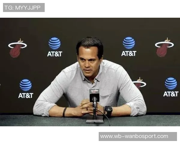 希罗赞斯波达成800胜成就称其为历史顶级球队的骄傲