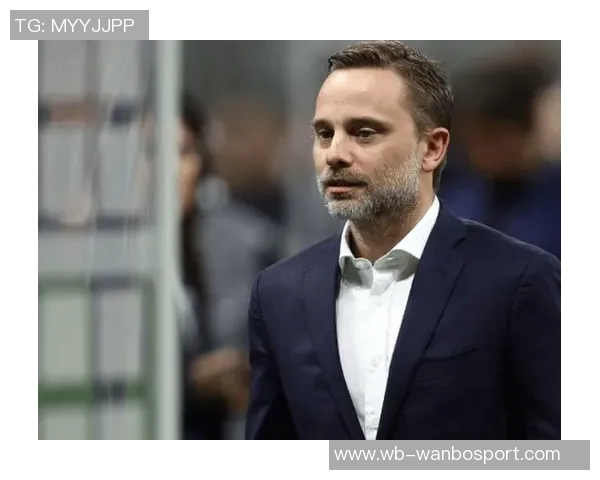 阿莱格里确认莱奥缺席本轮但能出战那不勒斯米兰全力争取重返欧冠资格