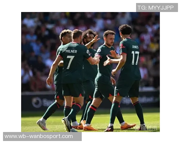 比卢普斯透露罗威和塞布尔恢复良好尚未参与全场对抗训练