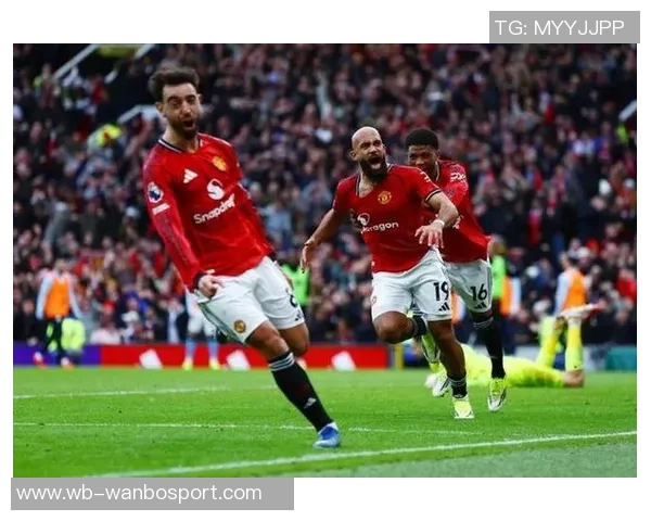 英超助攻榜揭晓B费独占鳌头谢尔基与格拉利什紧随其后