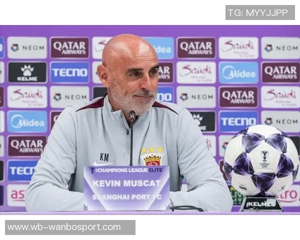 阿洛伊西正式接任浙江队主教练曾在上海海港担任助教角色